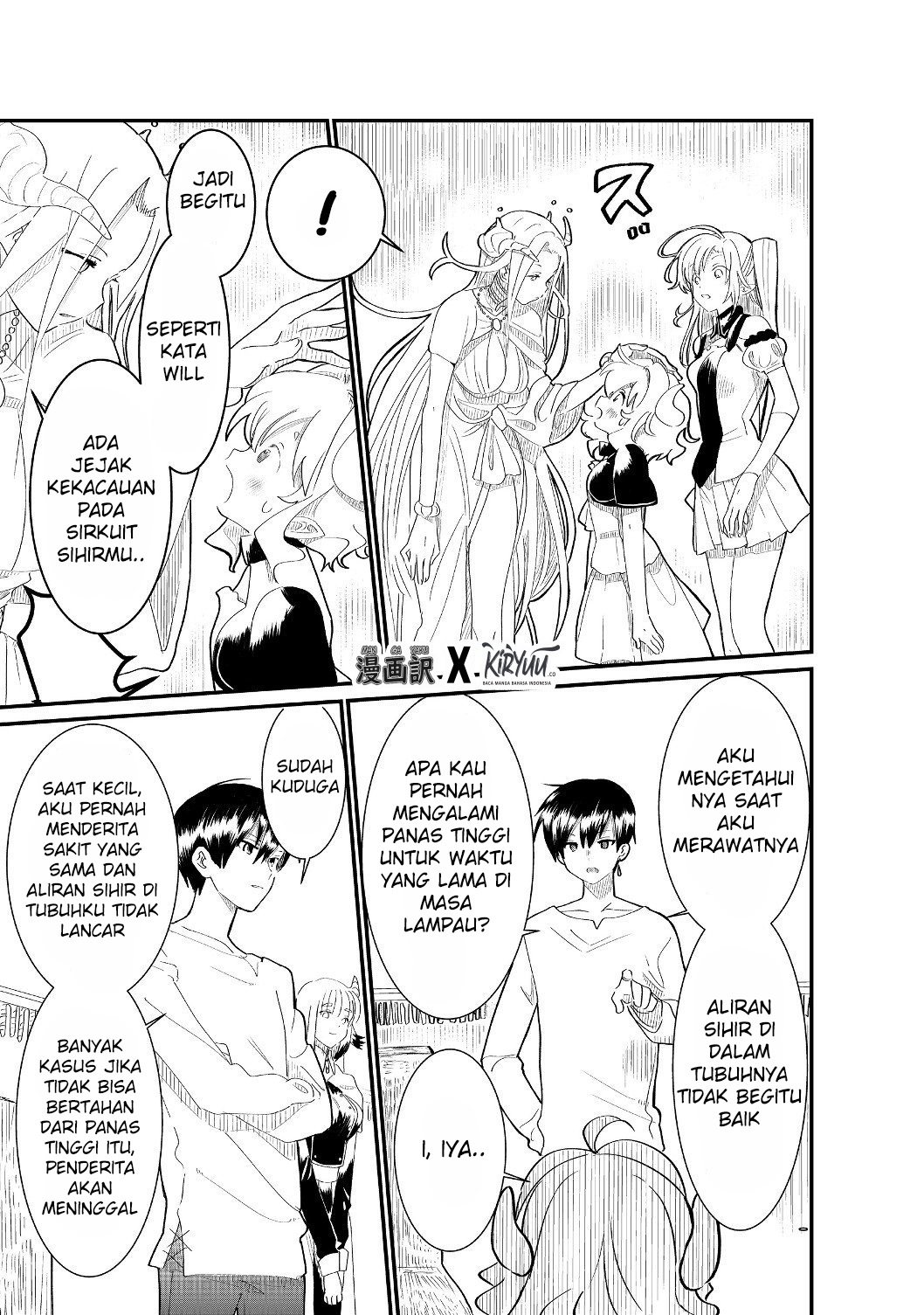 Chapter 4.2 - halaman 19