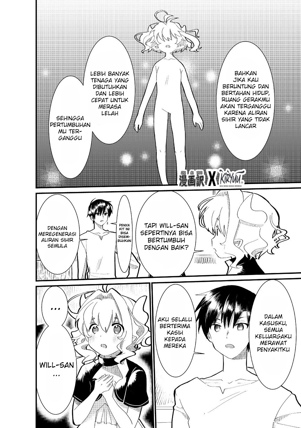 Chapter 4.2 - halaman 20
