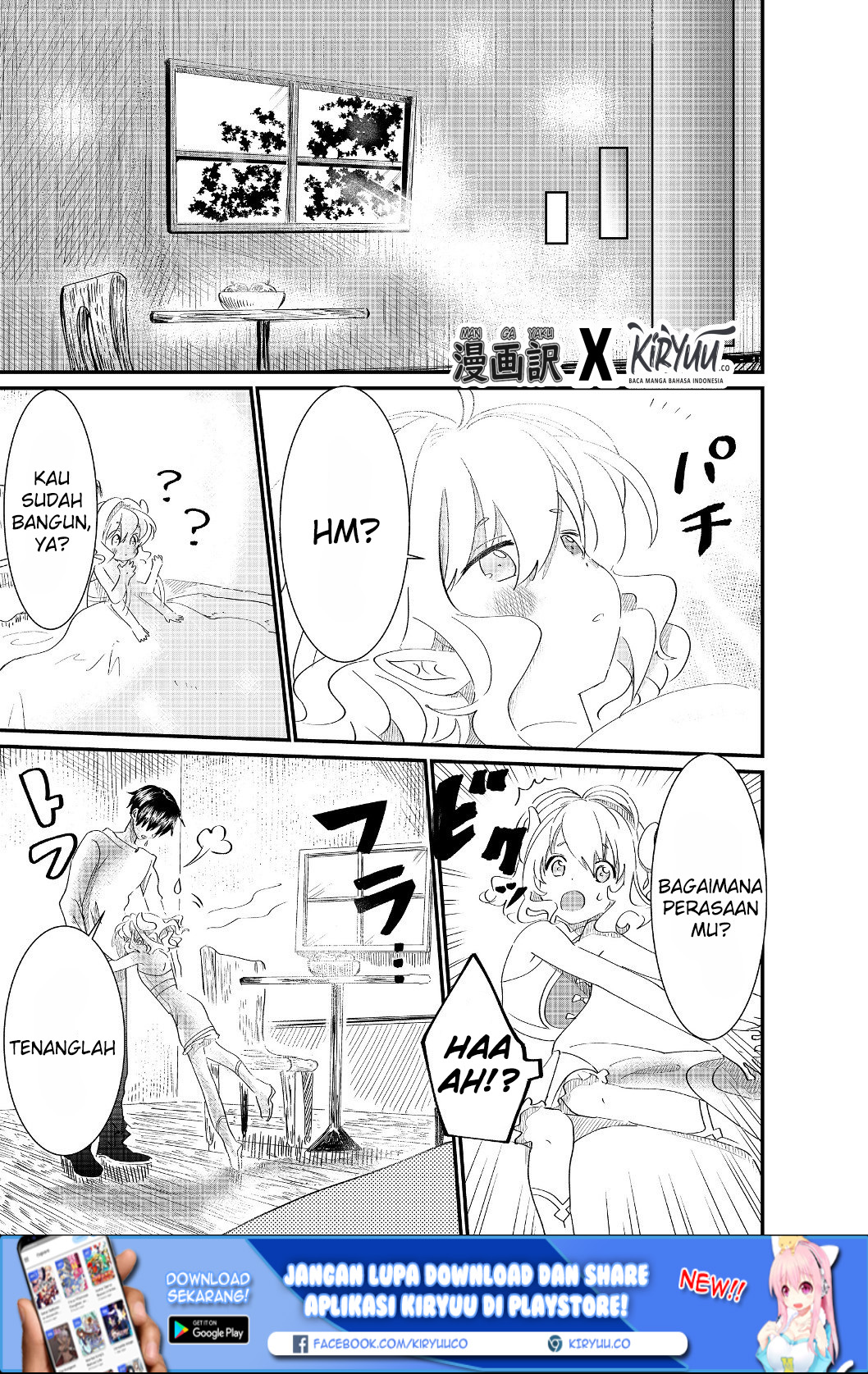 Chapter 4.2 - halaman 3