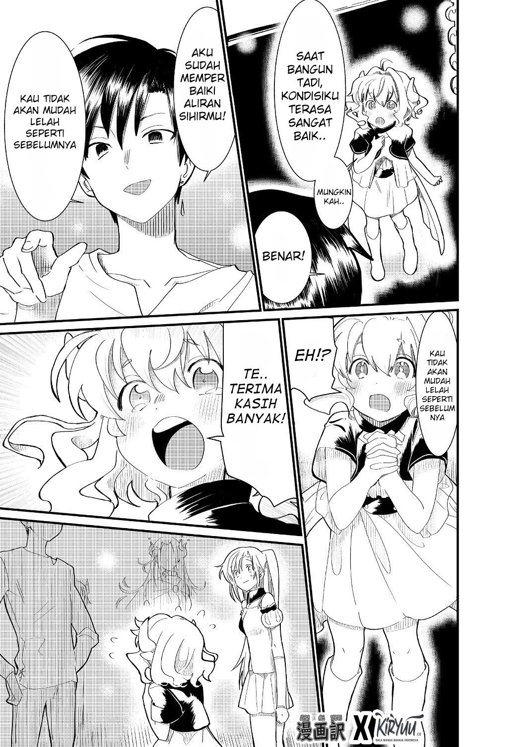Chapter 4.2 - halaman 21