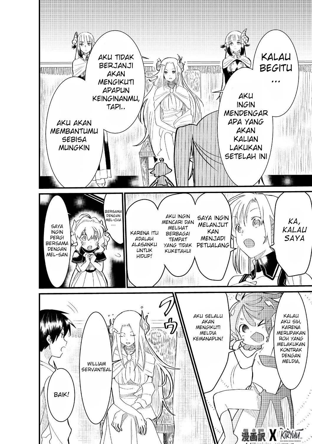 Chapter 4.2 - halaman 22