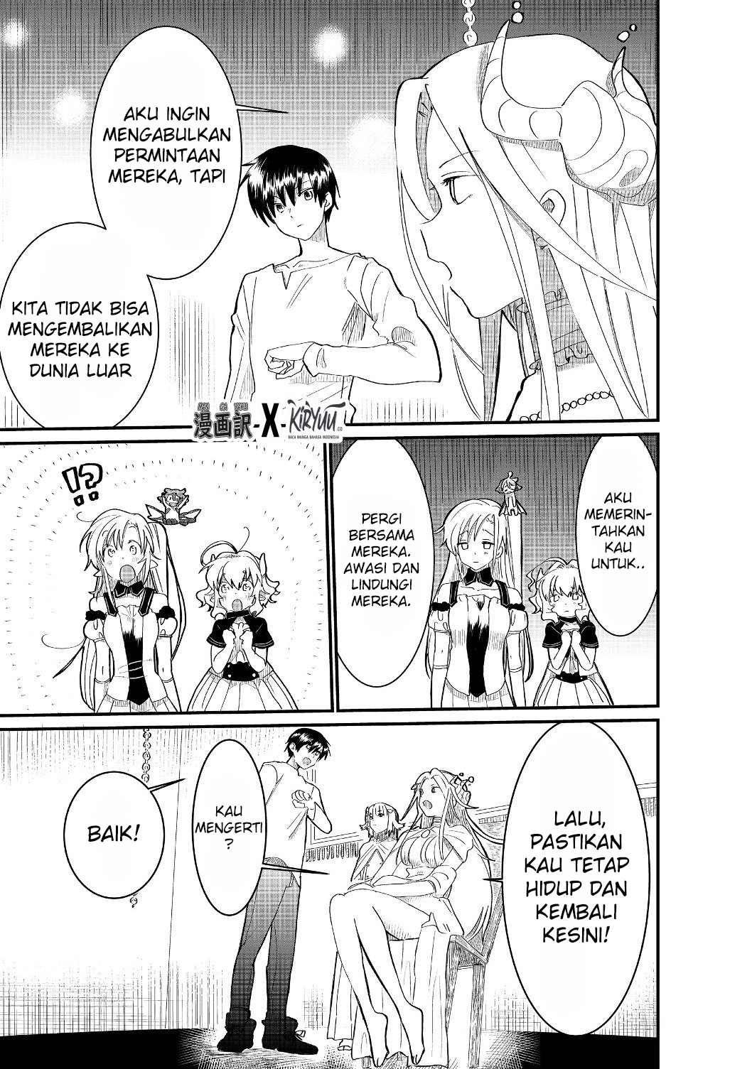 Chapter 4.2 - halaman 23