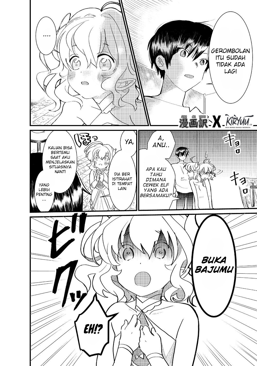 Chapter 4.2 - halaman 4