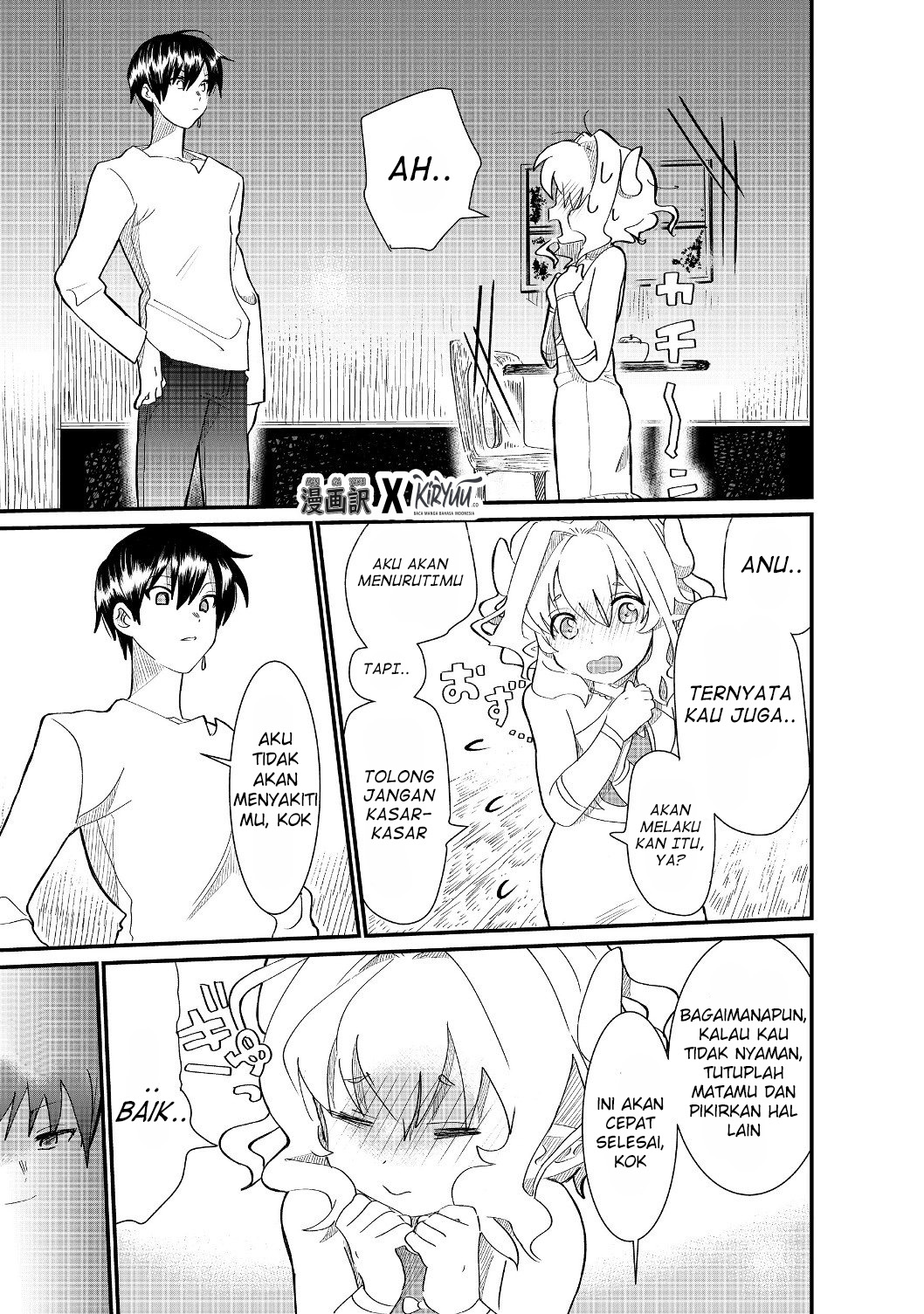 Chapter 4.2 - halaman 5