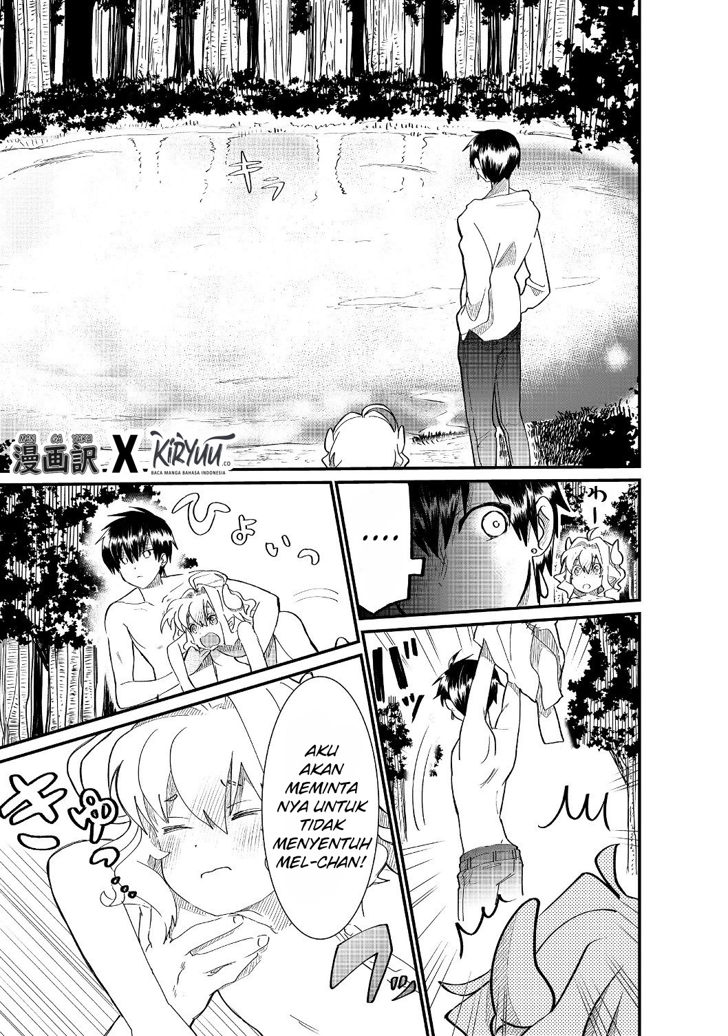 Chapter 4.2 - halaman 7