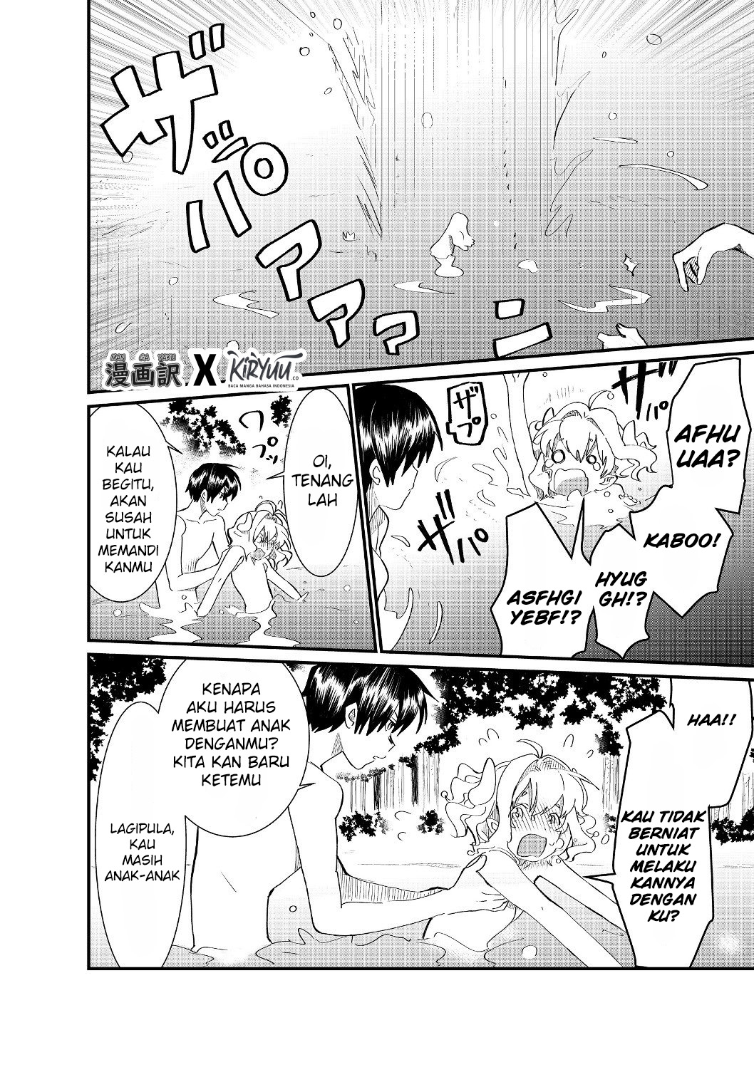 Chapter 4.2 - halaman 8