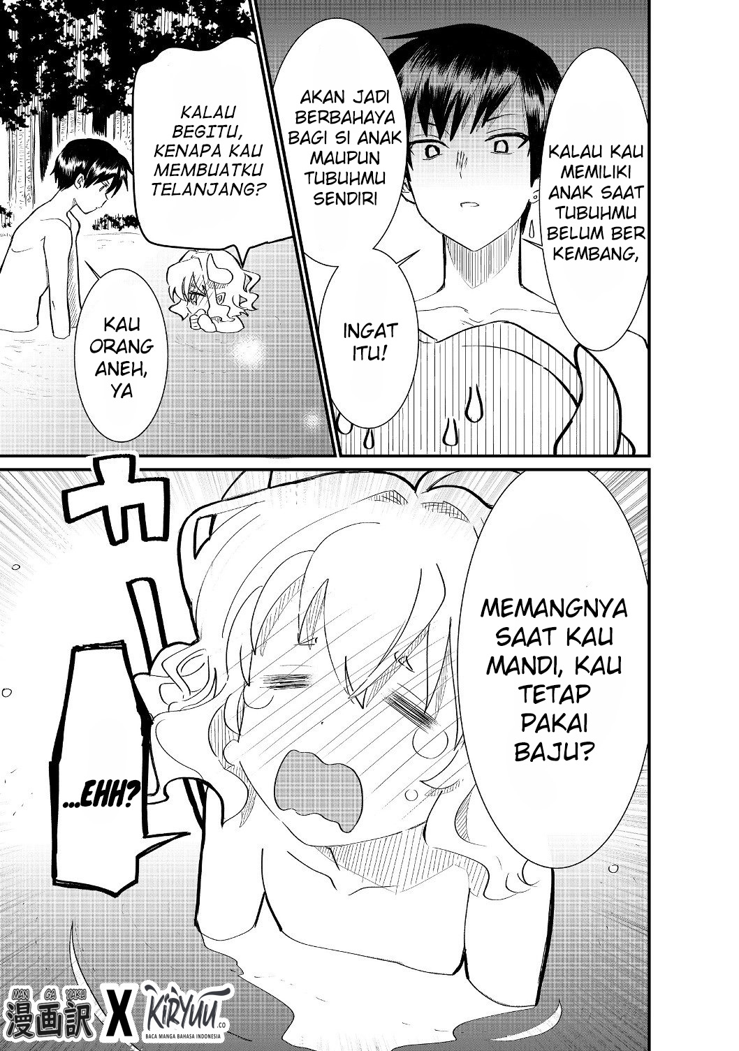 Chapter 4.2 - halaman 9