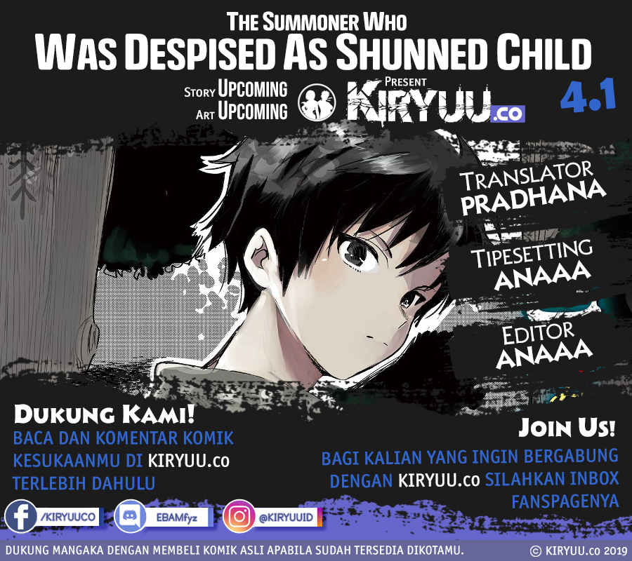 Chapter 4.1 - halaman 2