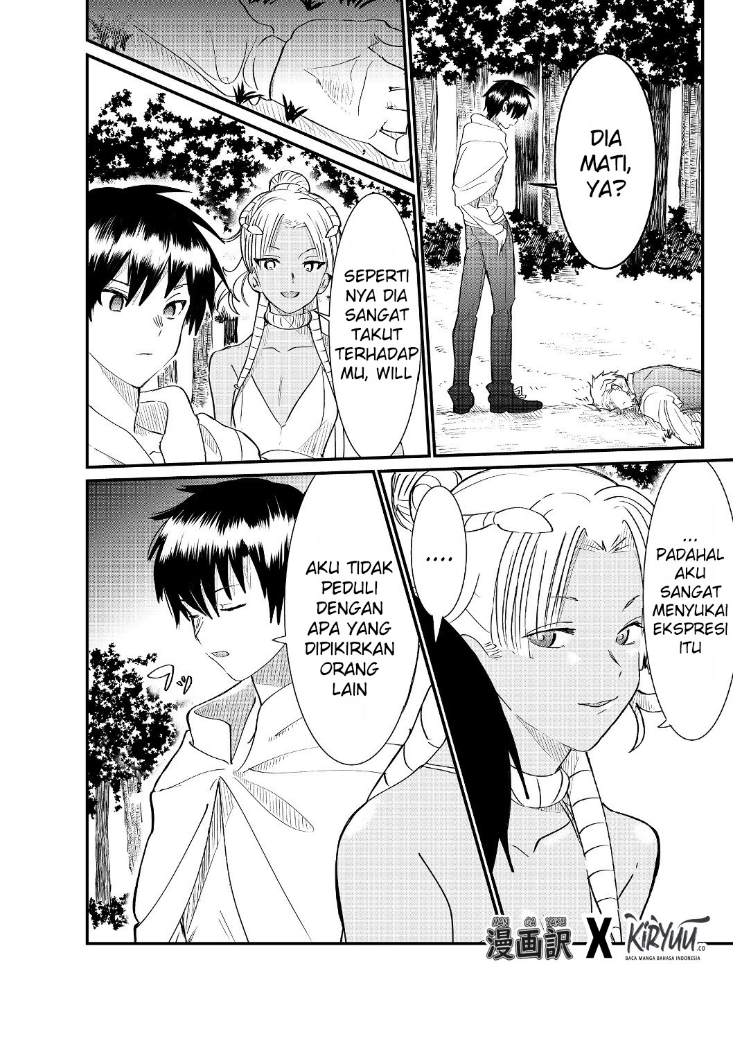 Chapter 4.1 - halaman 14