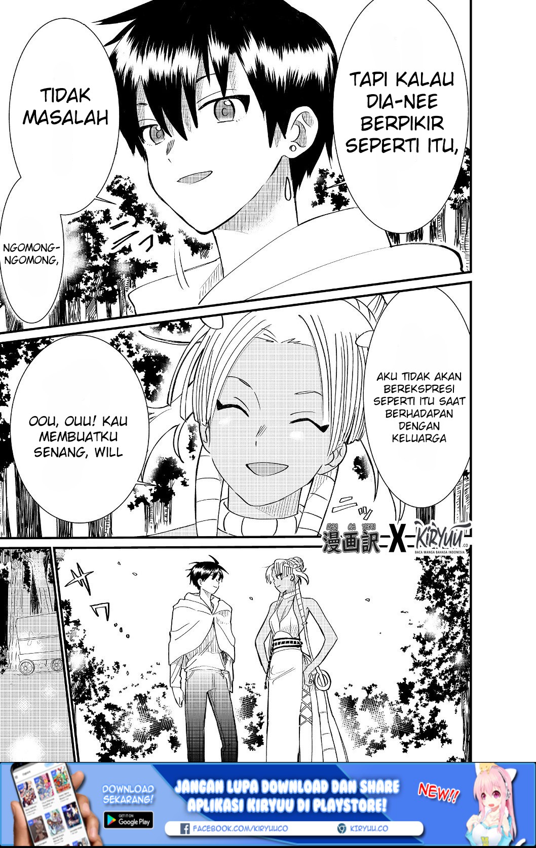 Chapter 4.1 - halaman 15