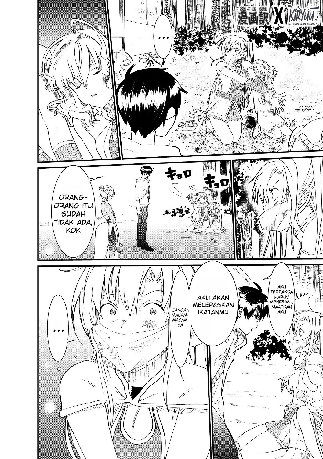 Chapter 4.1 - halaman 16