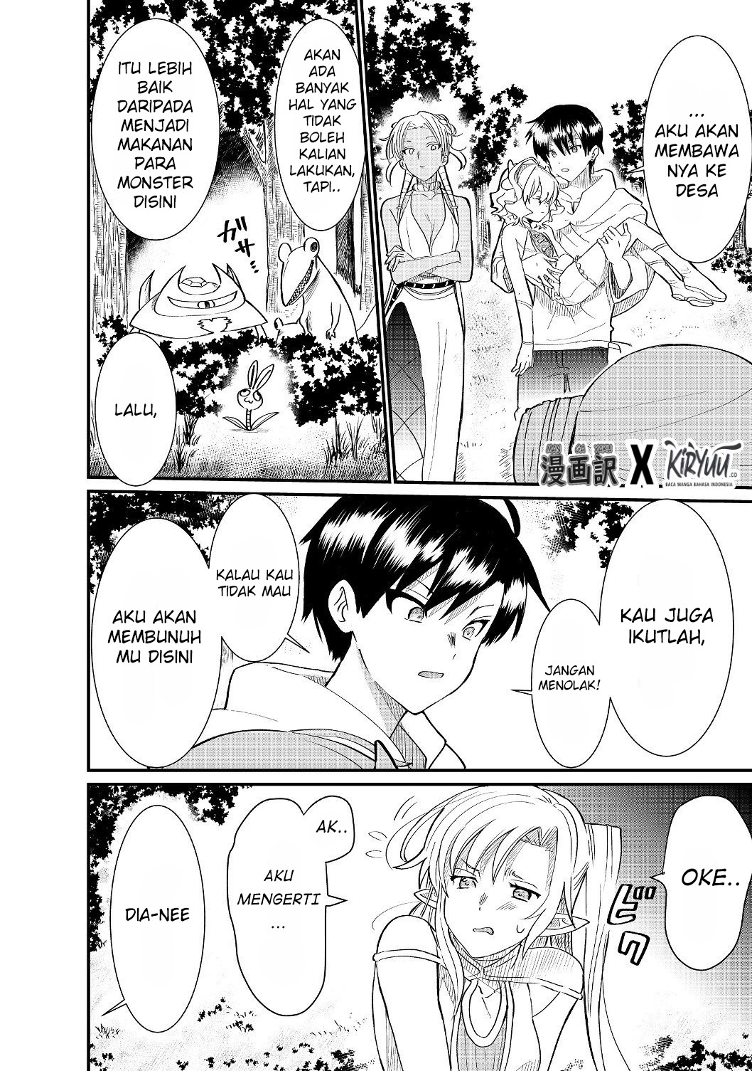 Chapter 4.1 - halaman 18