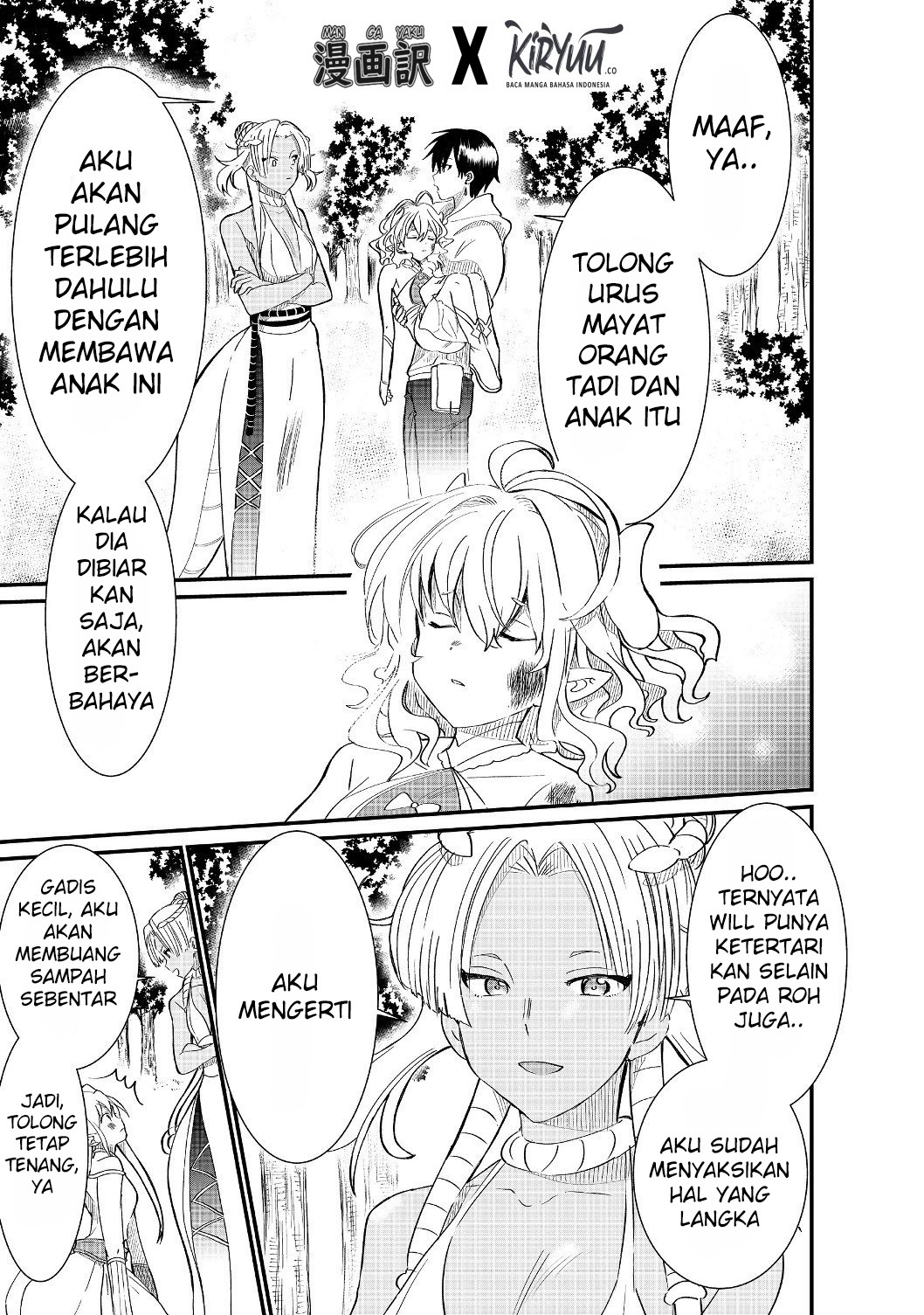 Chapter 4.1 - halaman 19