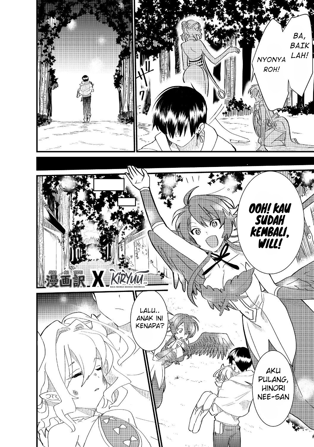 Chapter 4.1 - halaman 20