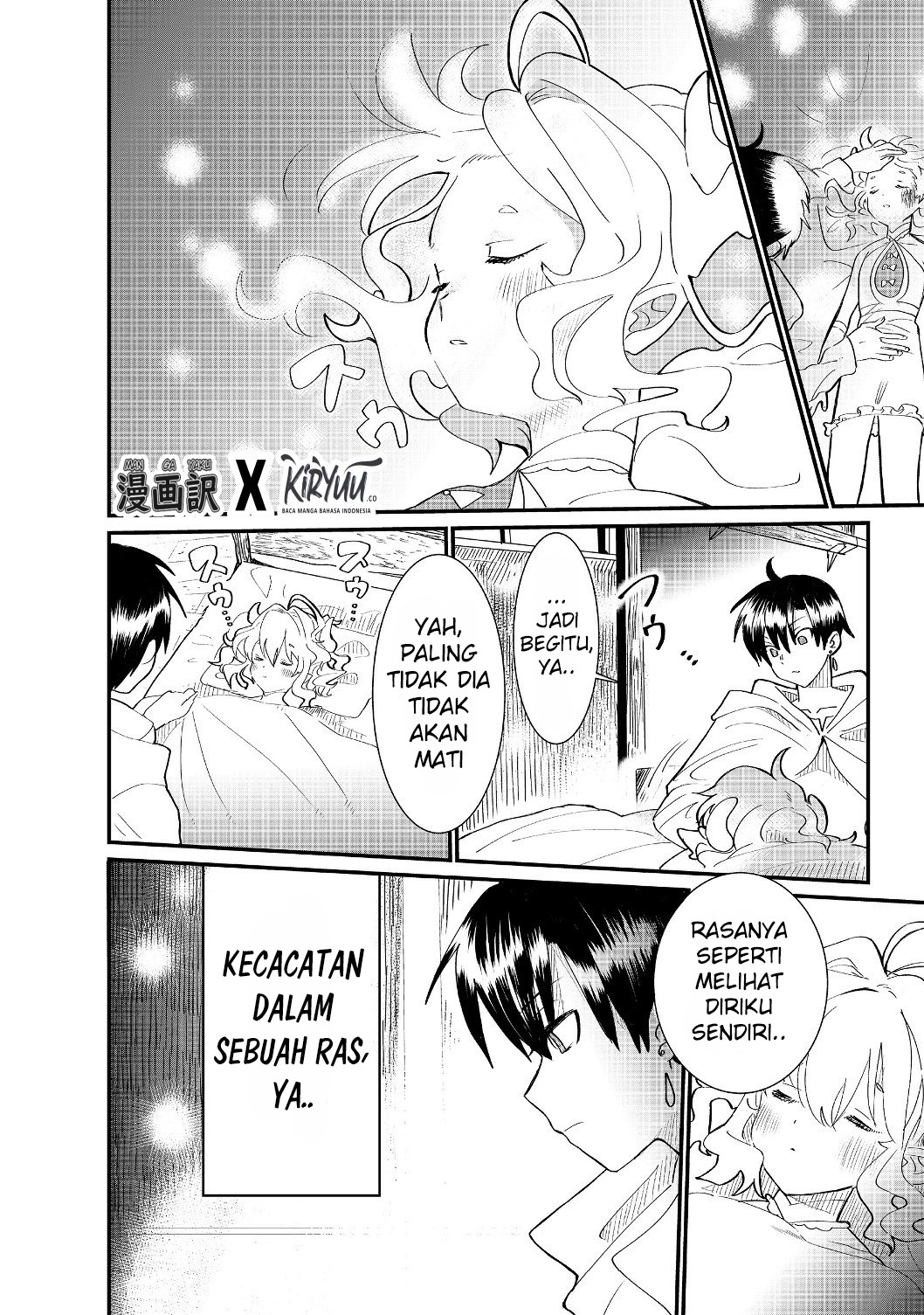 Chapter 4.1 - halaman 22