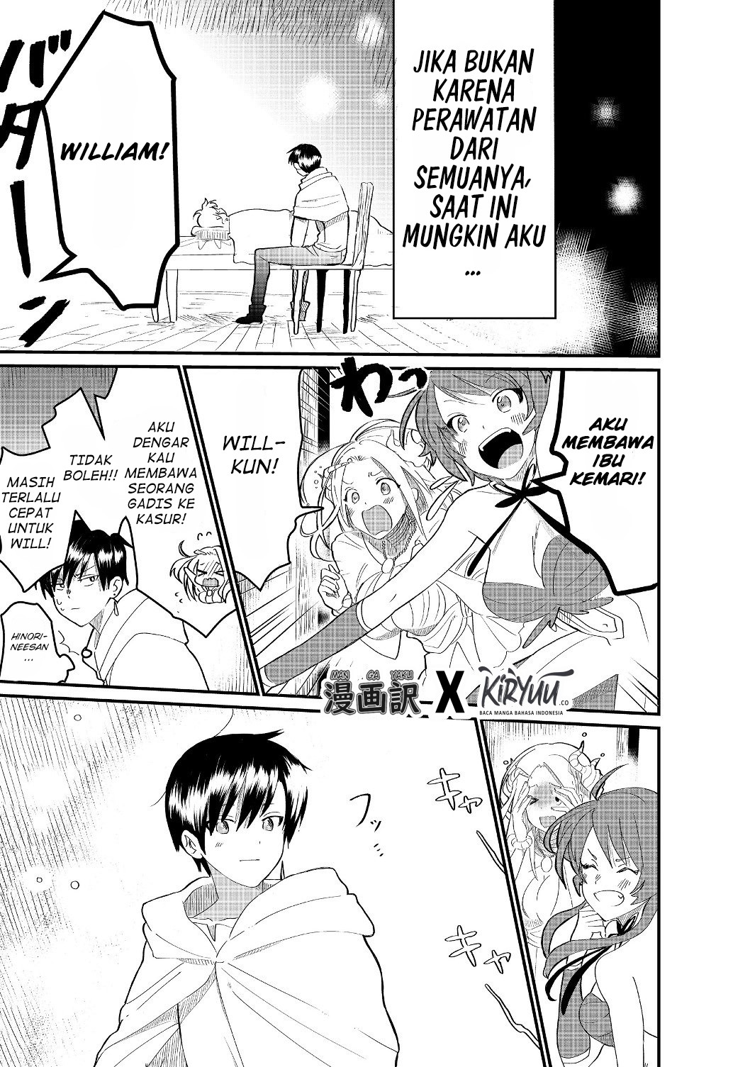 Chapter 4.1 - halaman 23