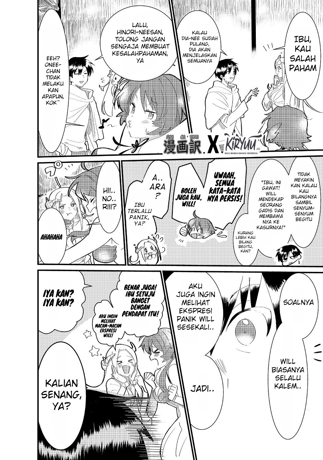 Chapter 4.1 - halaman 24