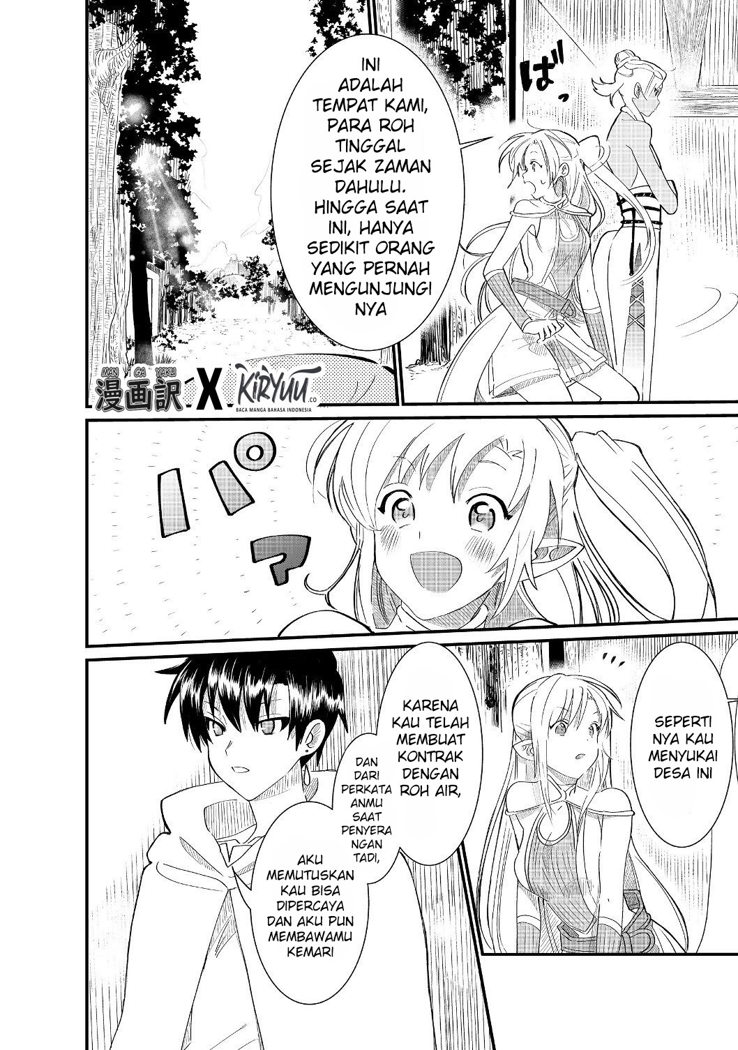 Chapter 4.1 - halaman 26