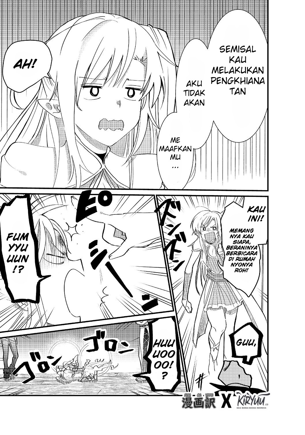 Chapter 4.1 - halaman 27