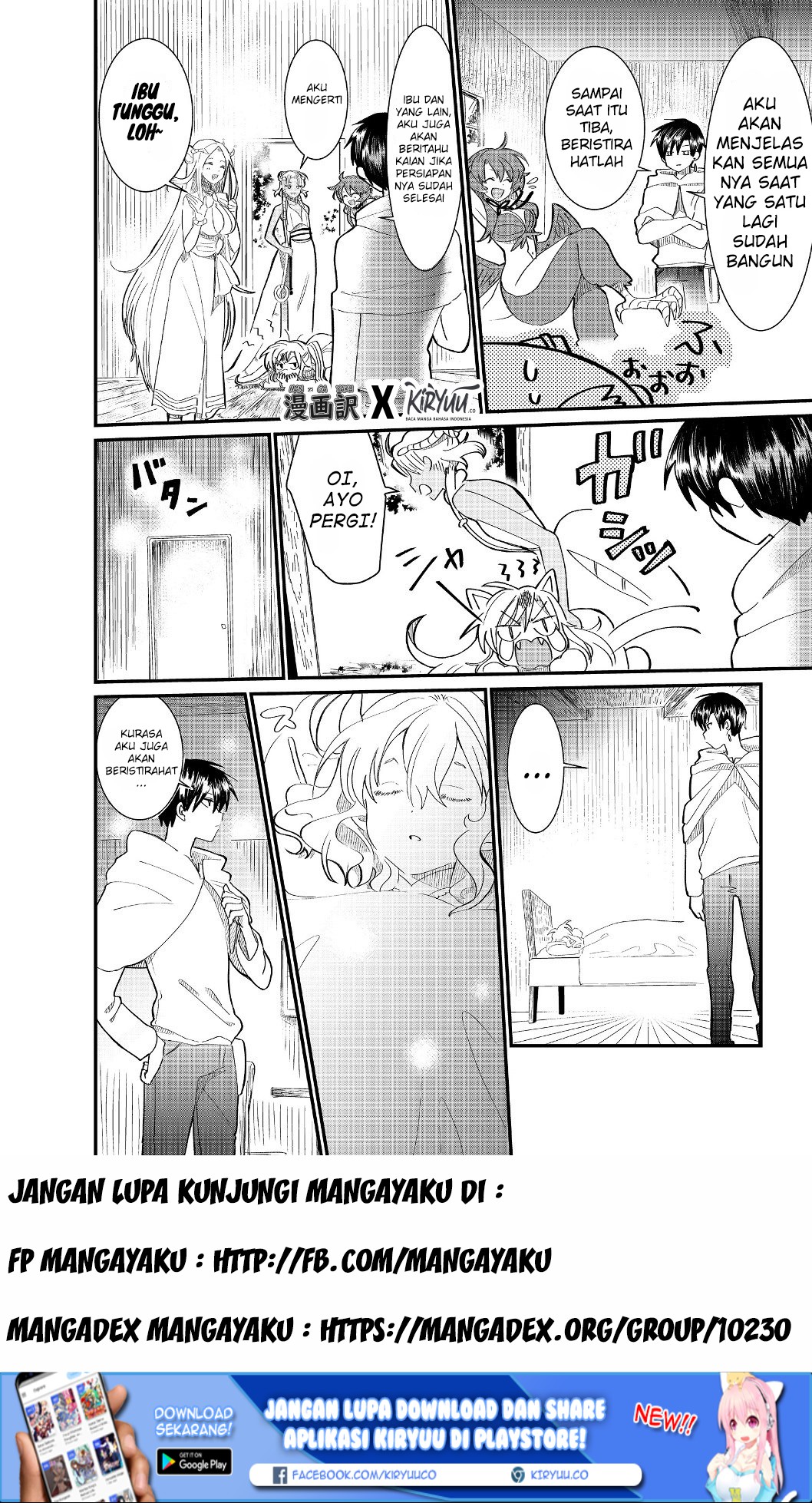 Chapter 4.1 - halaman 28