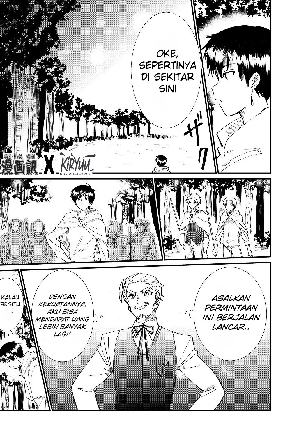 Chapter 4.1 - halaman 5