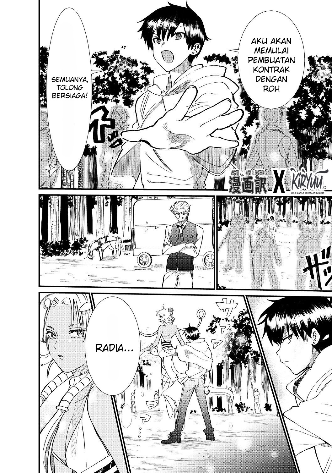 Chapter 4.1 - halaman 6