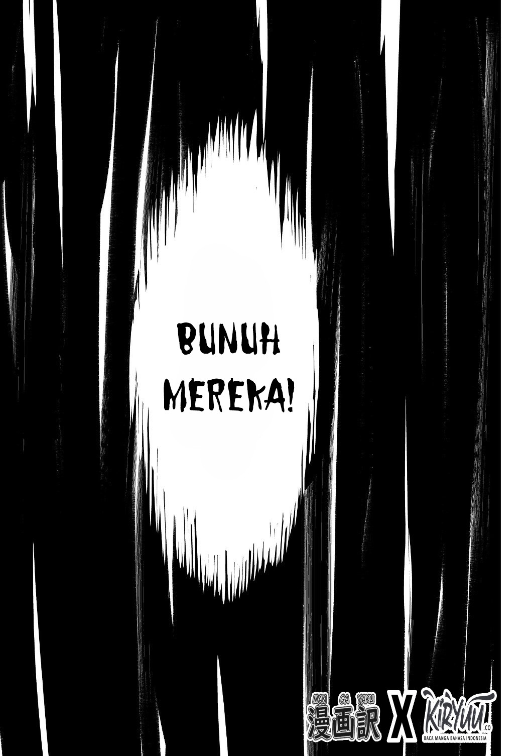 Chapter 4.1 - halaman 7
