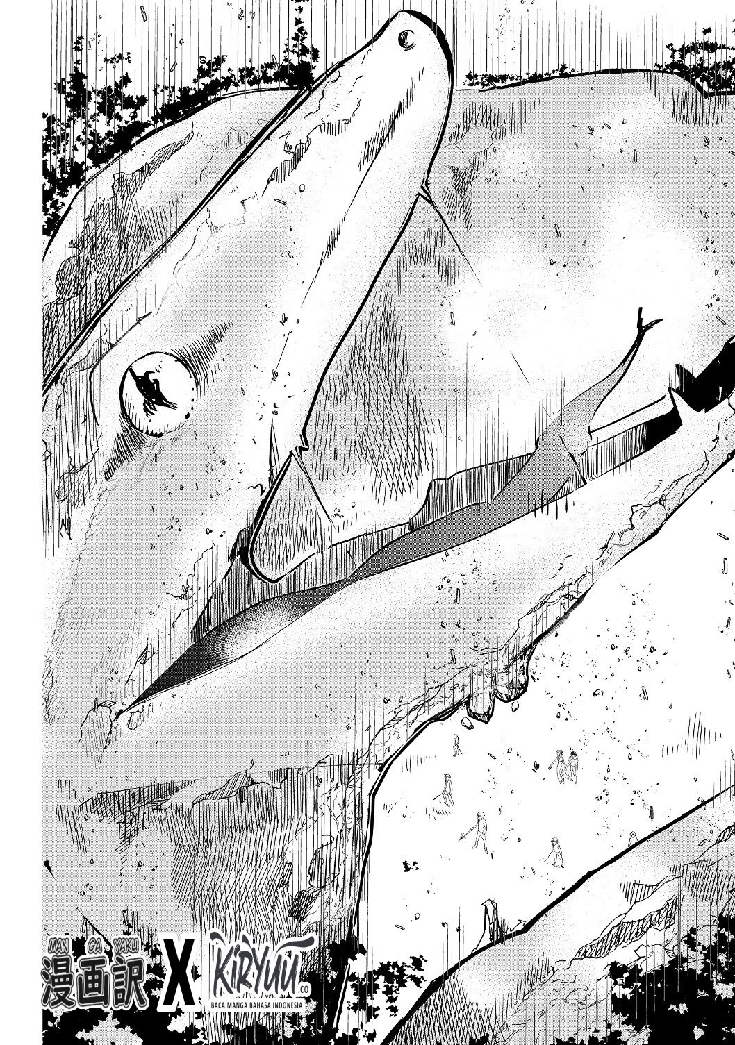 Chapter 4.1 - halaman 8