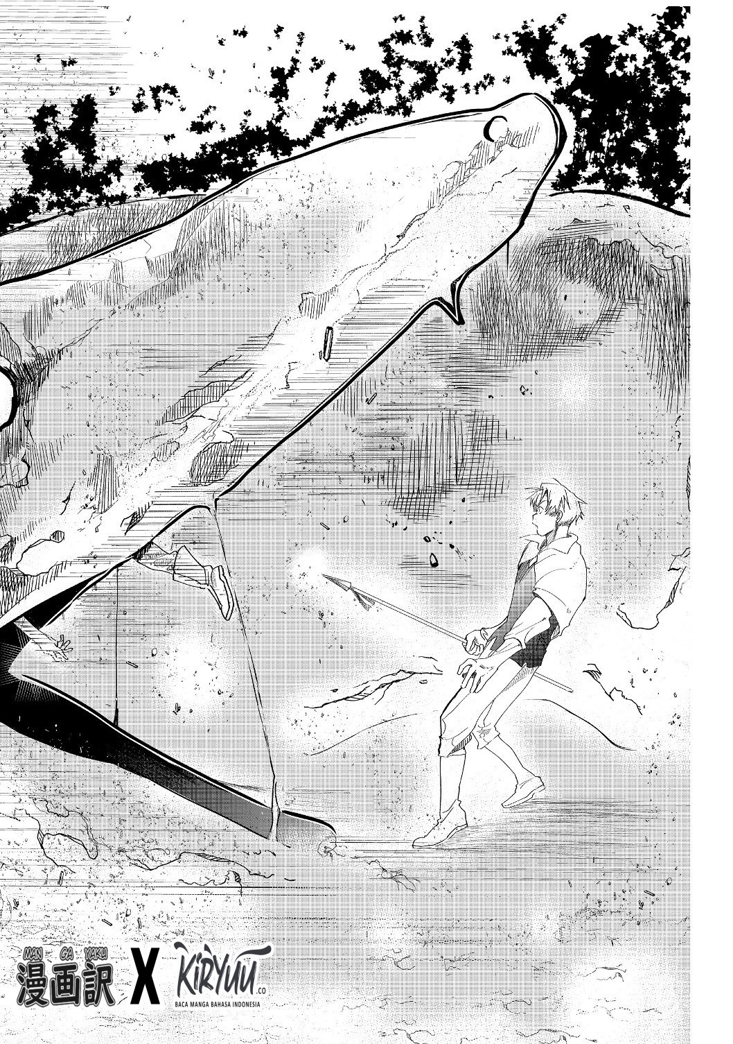 Chapter 4.1 - halaman 9