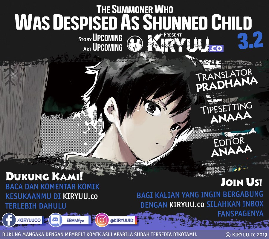 Chapter 3.2 - halaman 2
