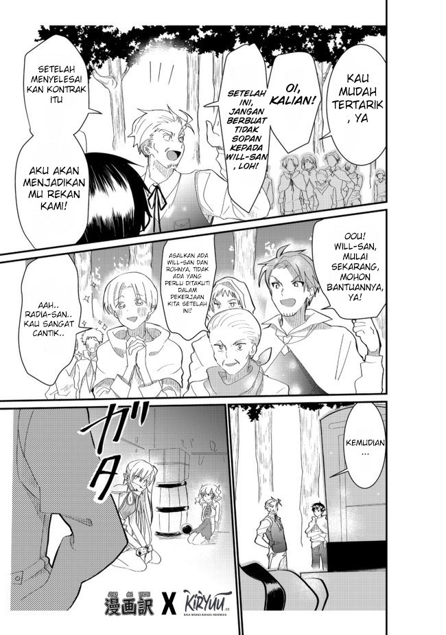 Chapter 3.2 - halaman 13