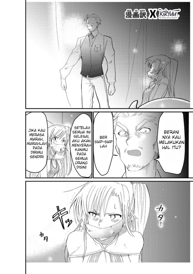Chapter 3.2 - halaman 14