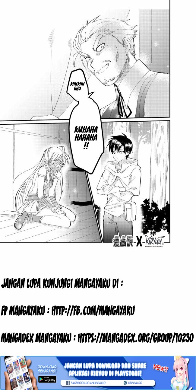 Chapter 3.2 - halaman 15
