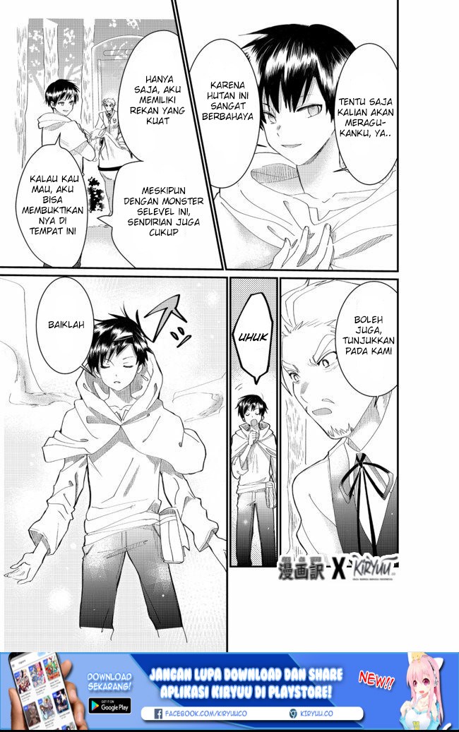 Chapter 3.2 - halaman 3