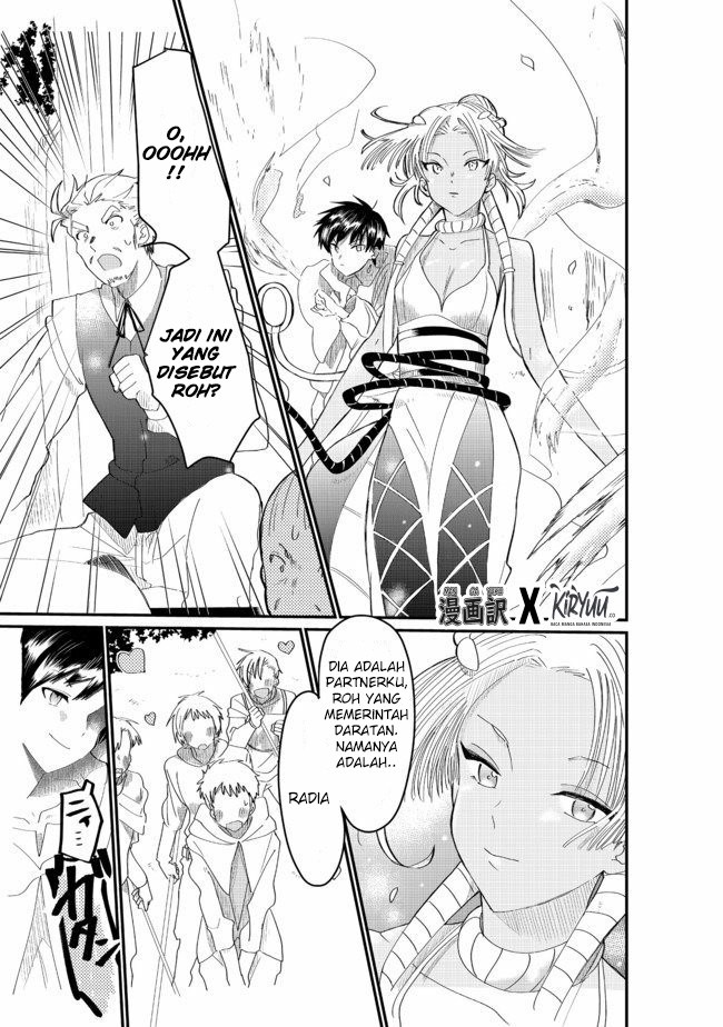 Chapter 3.2 - halaman 5