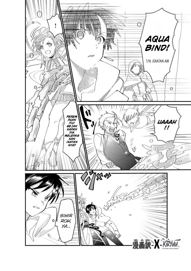 Chapter 3.2 - halaman 6