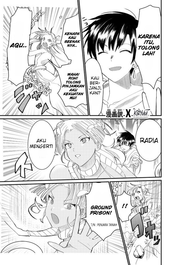 Chapter 3.2 - halaman 9
