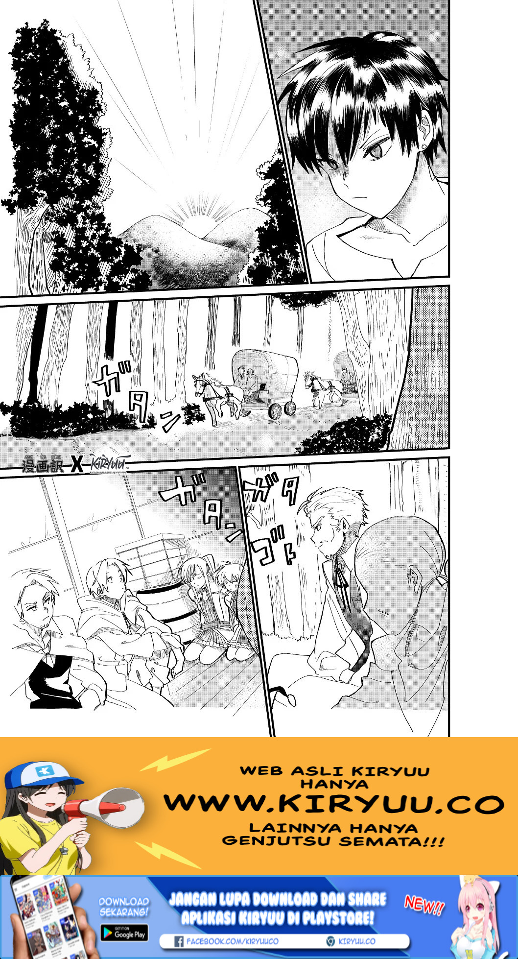Chapter 3.1 - halaman 13