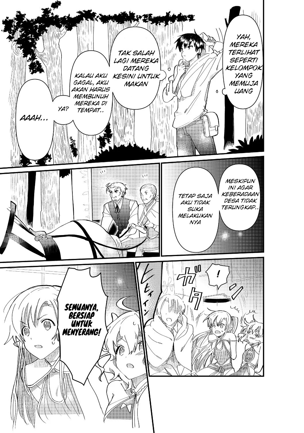 Chapter 3.1 - halaman 15