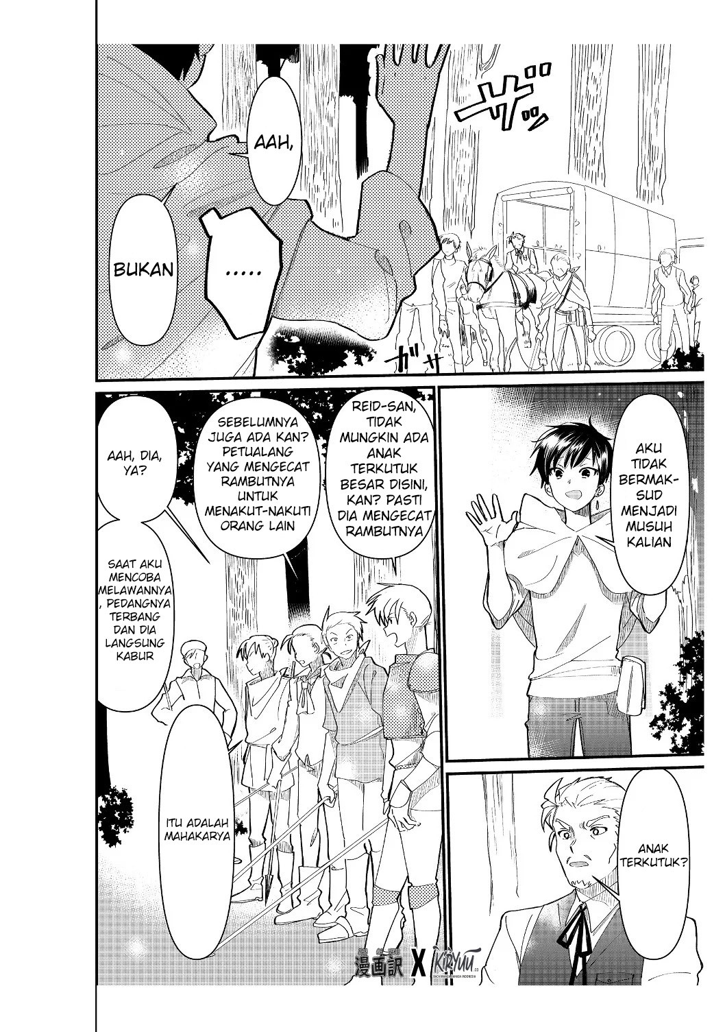 Chapter 3.1 - halaman 16