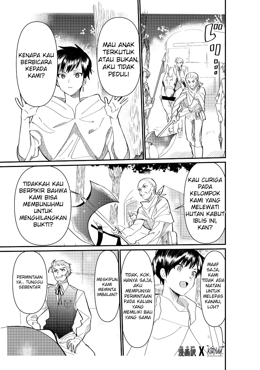 Chapter 3.1 - halaman 17