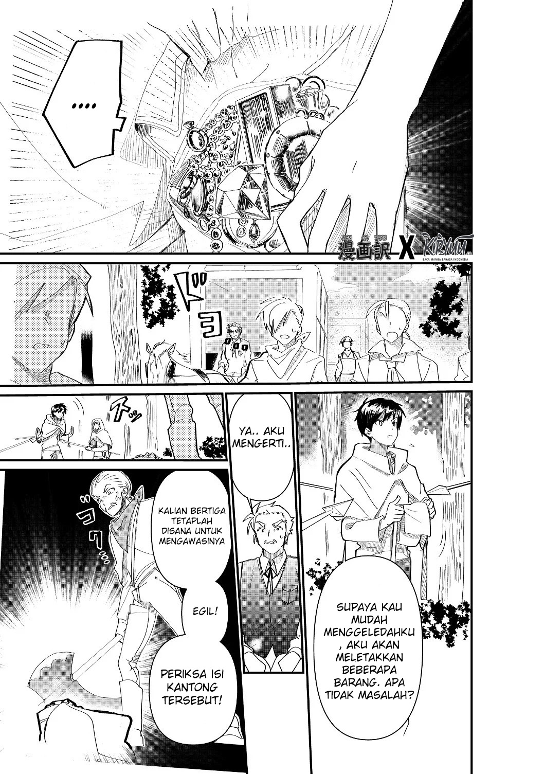 Chapter 3.1 - halaman 18