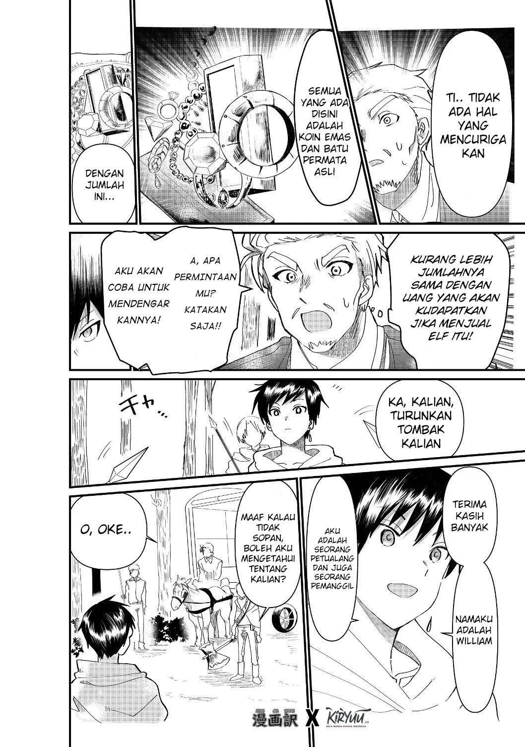 Chapter 3.1 - halaman 19