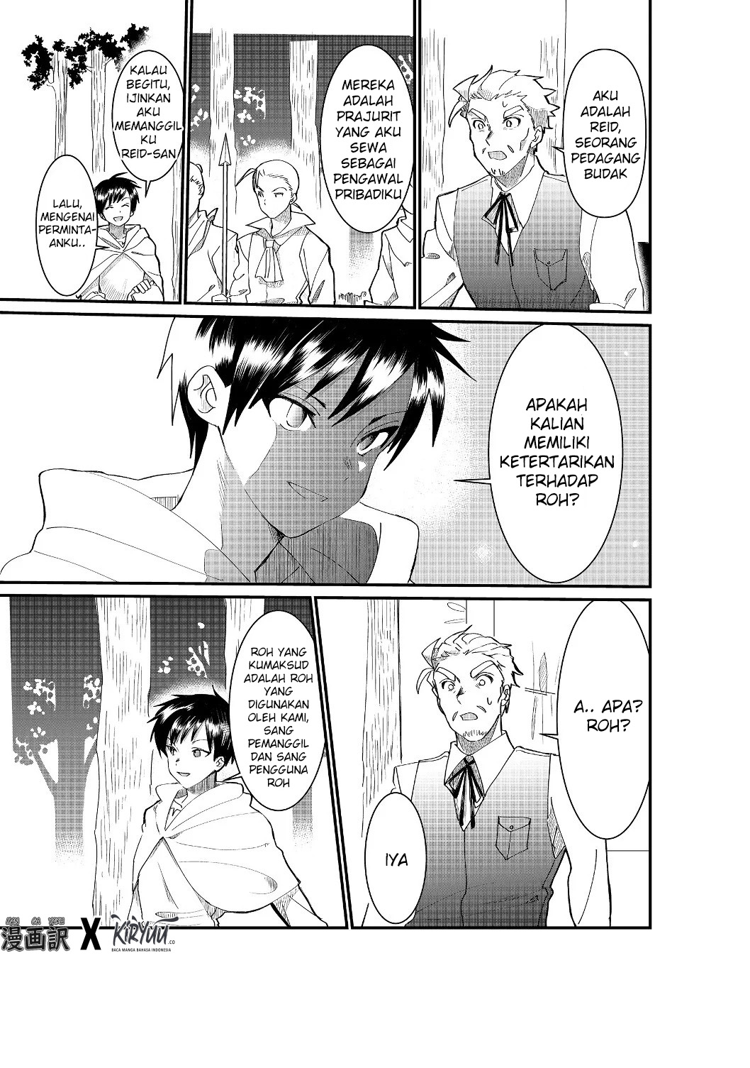 Chapter 3.1 - halaman 20
