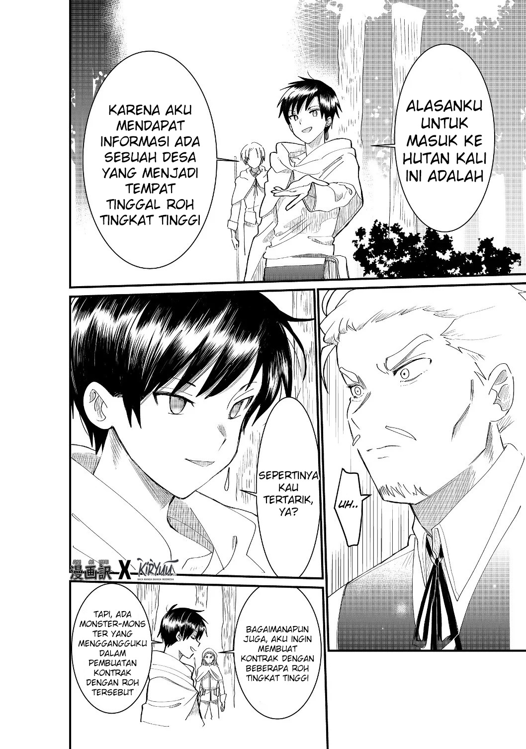 Chapter 3.1 - halaman 21