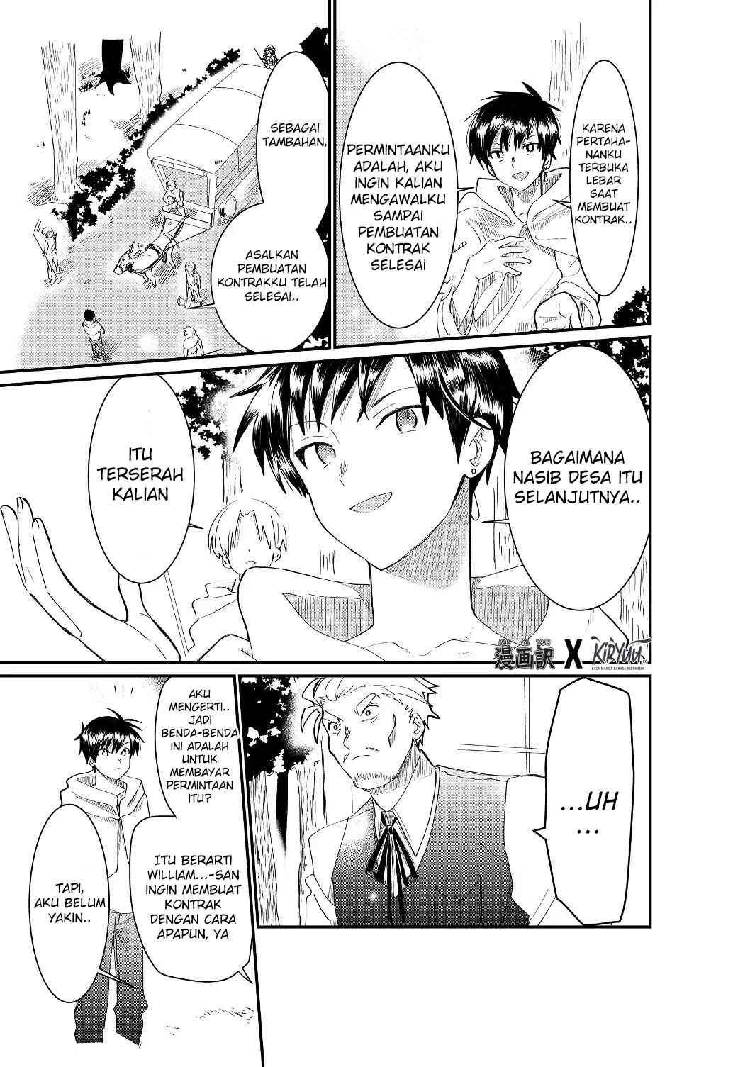 Chapter 3.1 - halaman 22