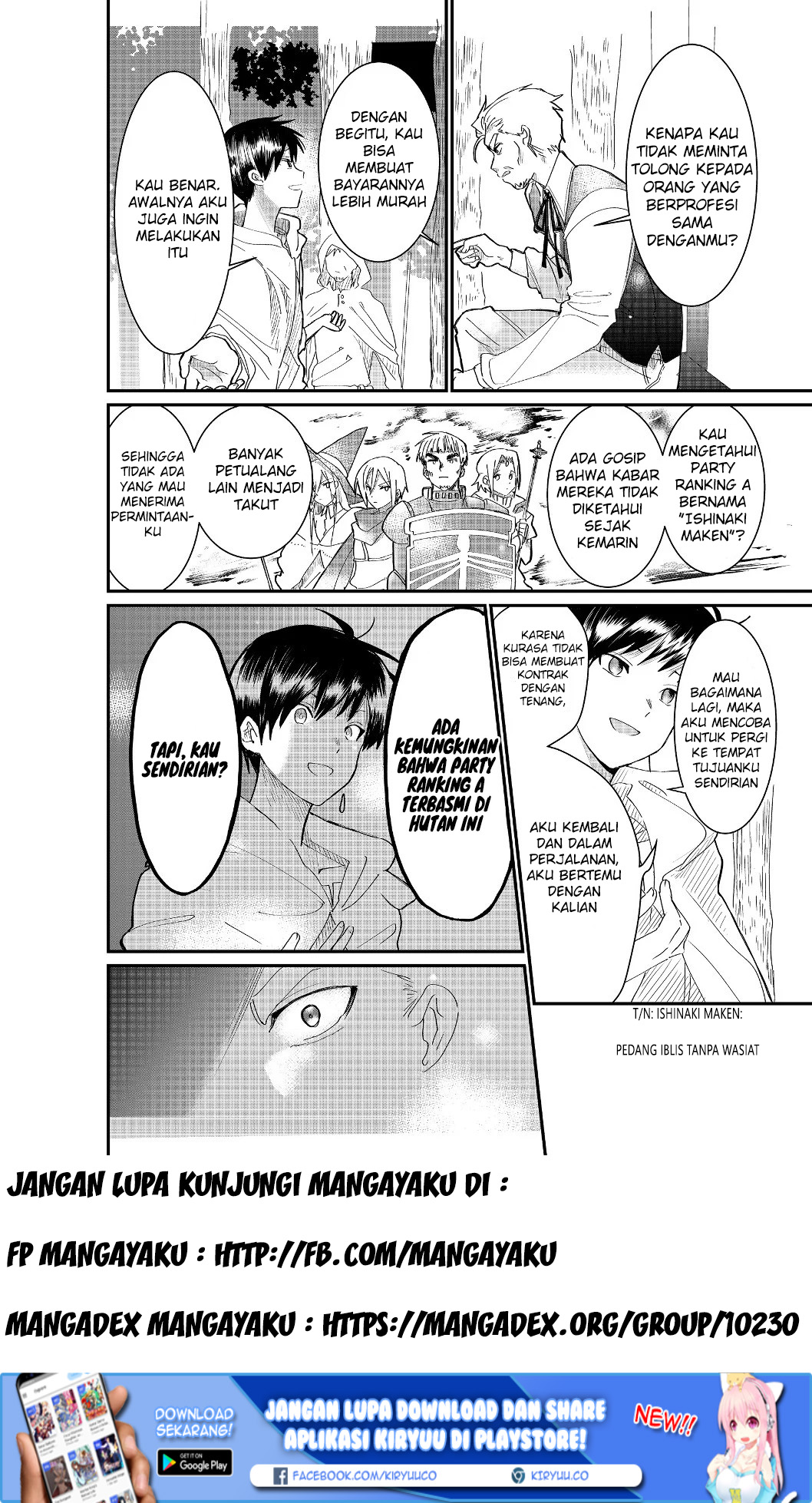 Chapter 3.1 - halaman 23