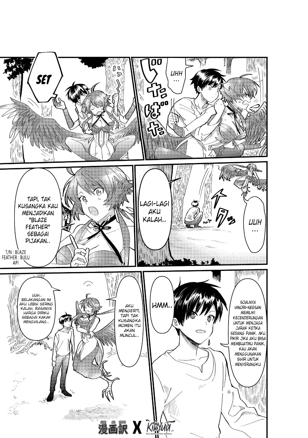 Chapter 3.1 - halaman 7