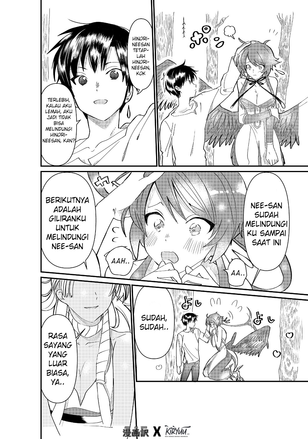 Chapter 3.1 - halaman 8