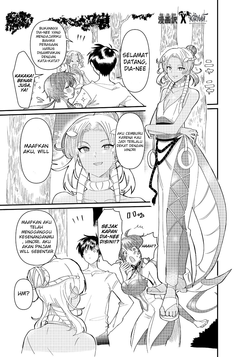 Chapter 3.1 - halaman 9
